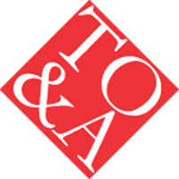 Todd Olivas & Associates Court Reporters